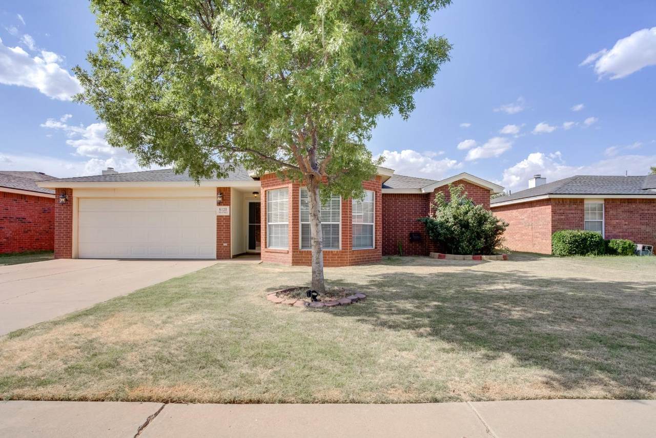 6120 9th Street - Photo 1