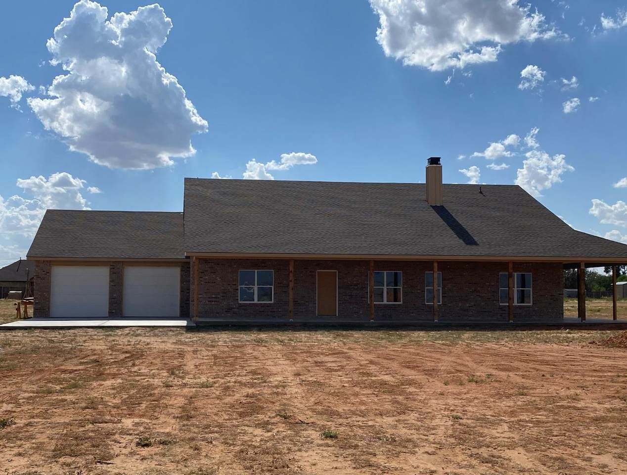 5907 Private Road 3310 - Photo 1