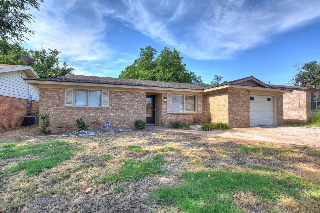 5305 25th Street - Photo 1