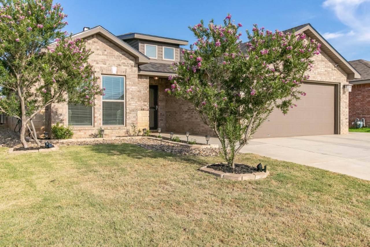 13620 Ave W - Photo 1