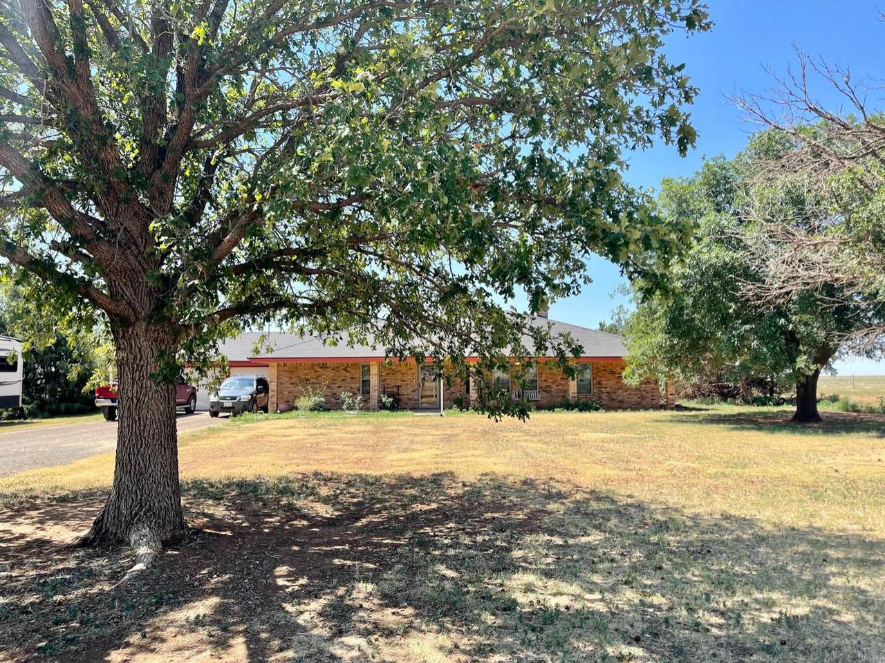 2290 Fm 145 - Photo 1