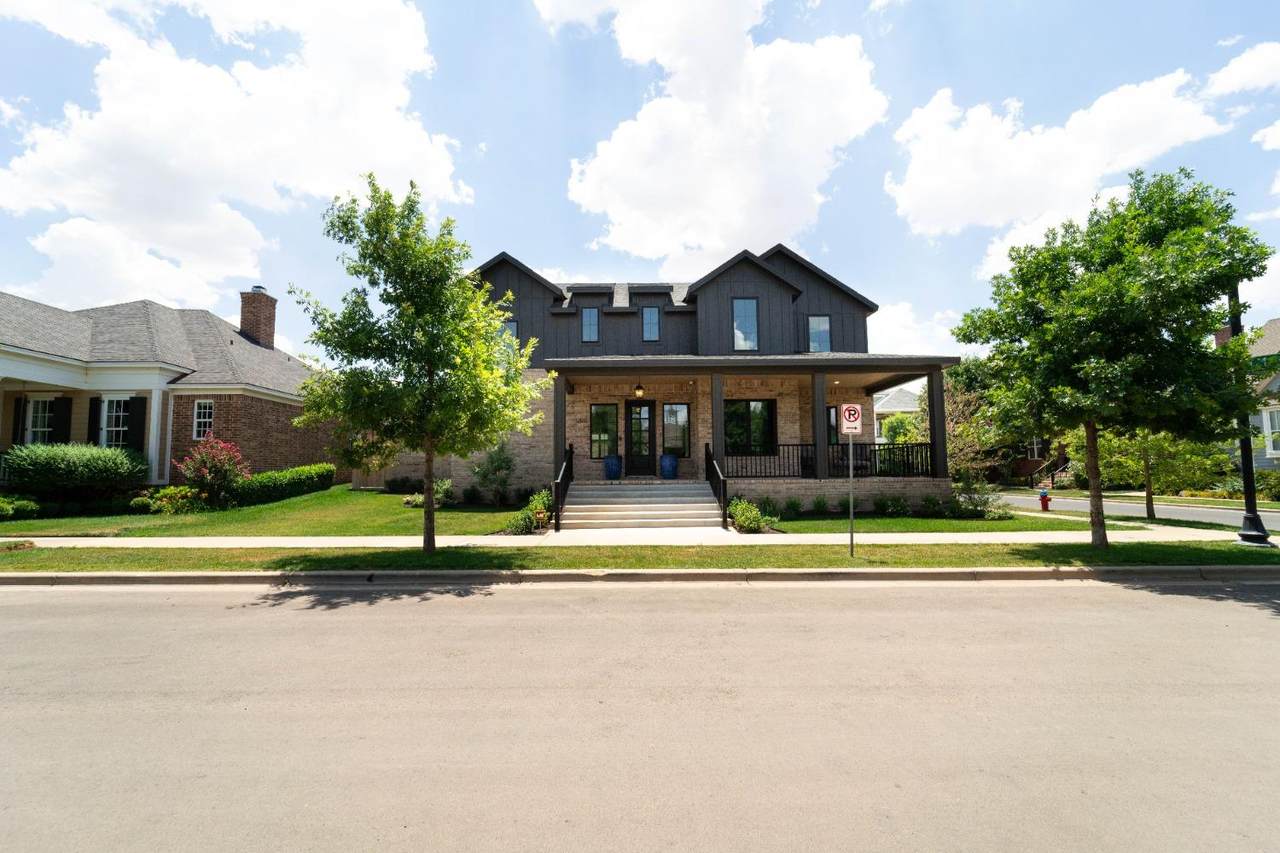 12102 Salisbury Boulevard - Photo 1