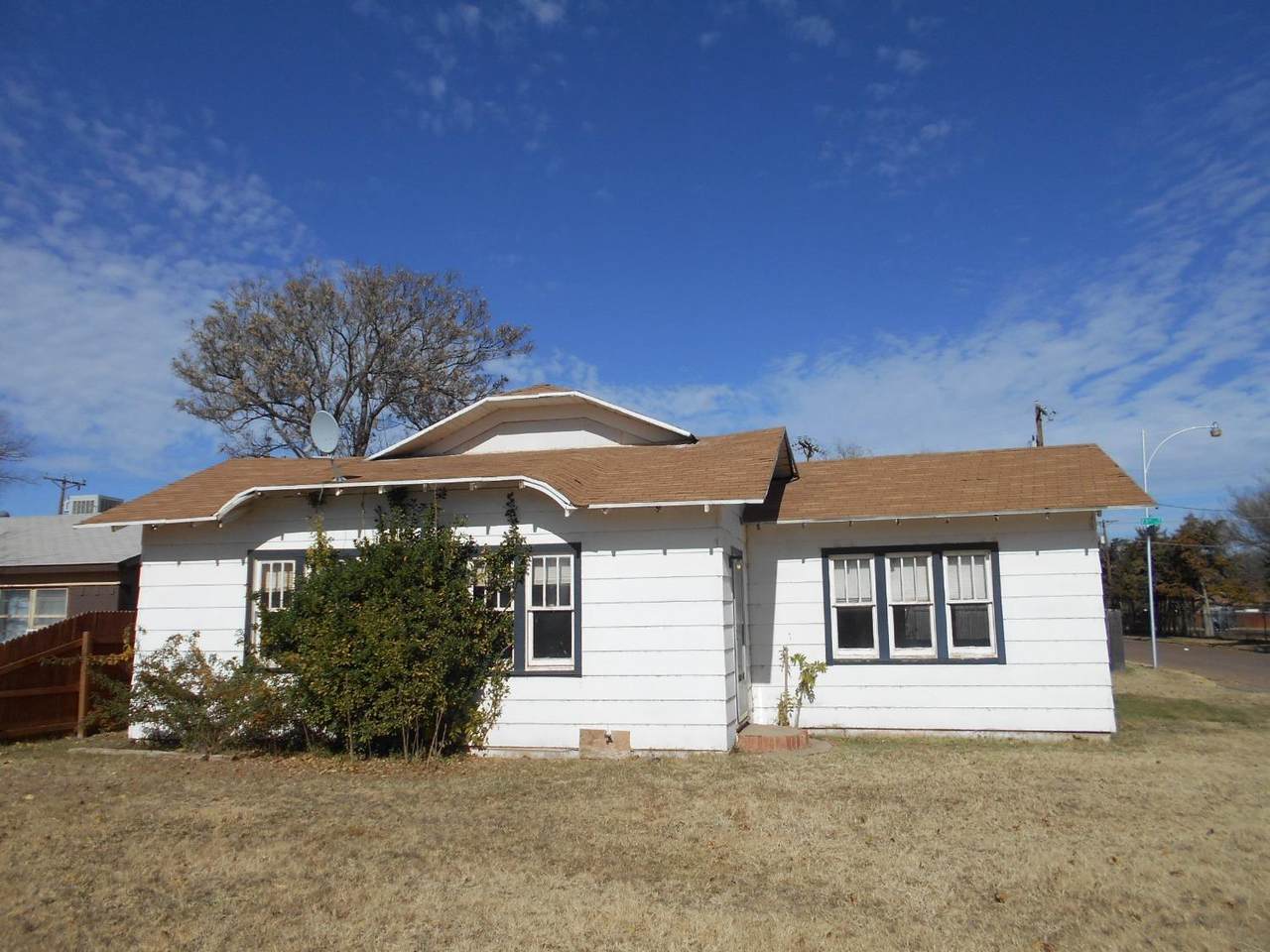 5302 23rd Street - Photo 1