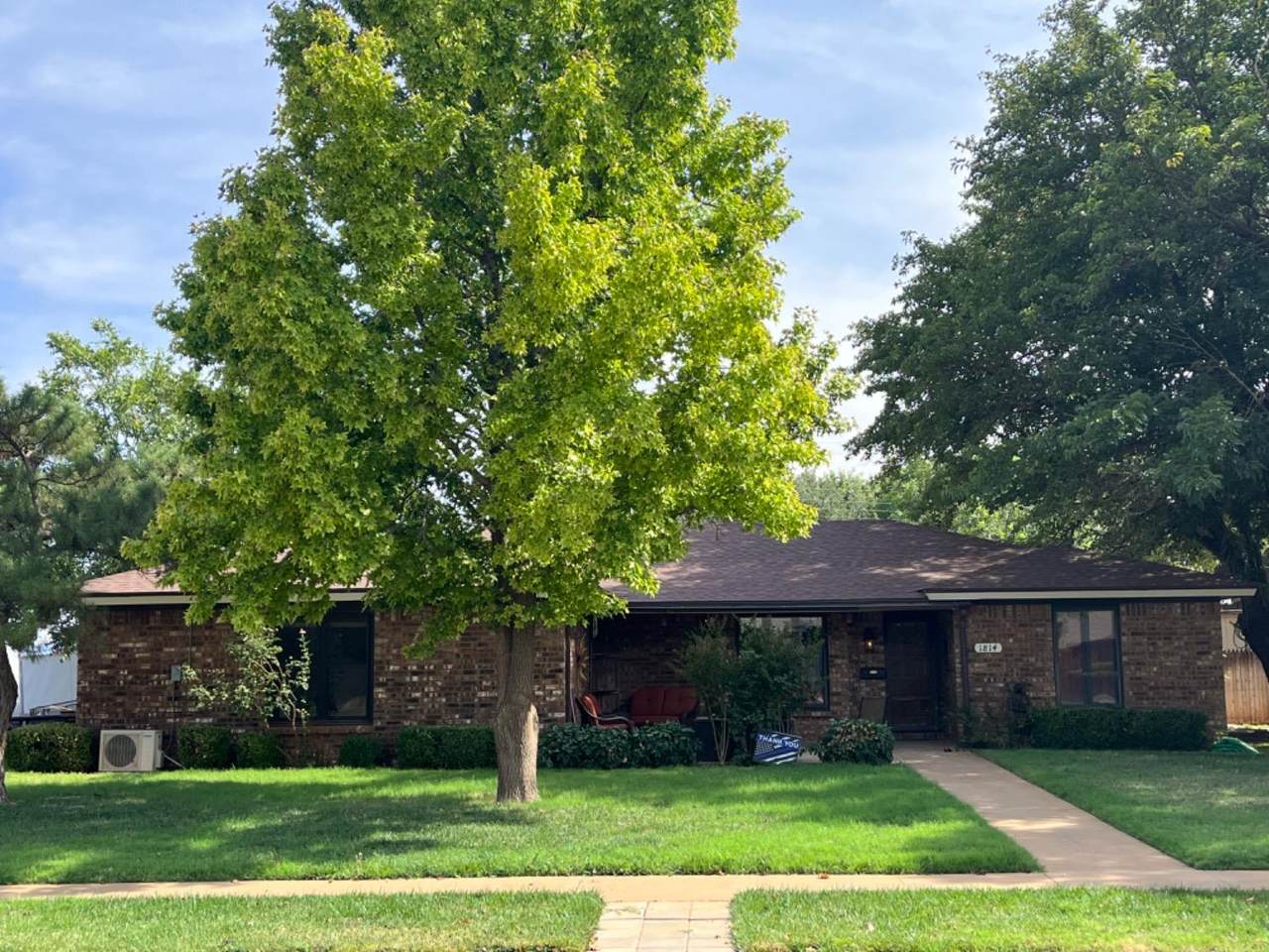 1814 Reppto - Photo 1