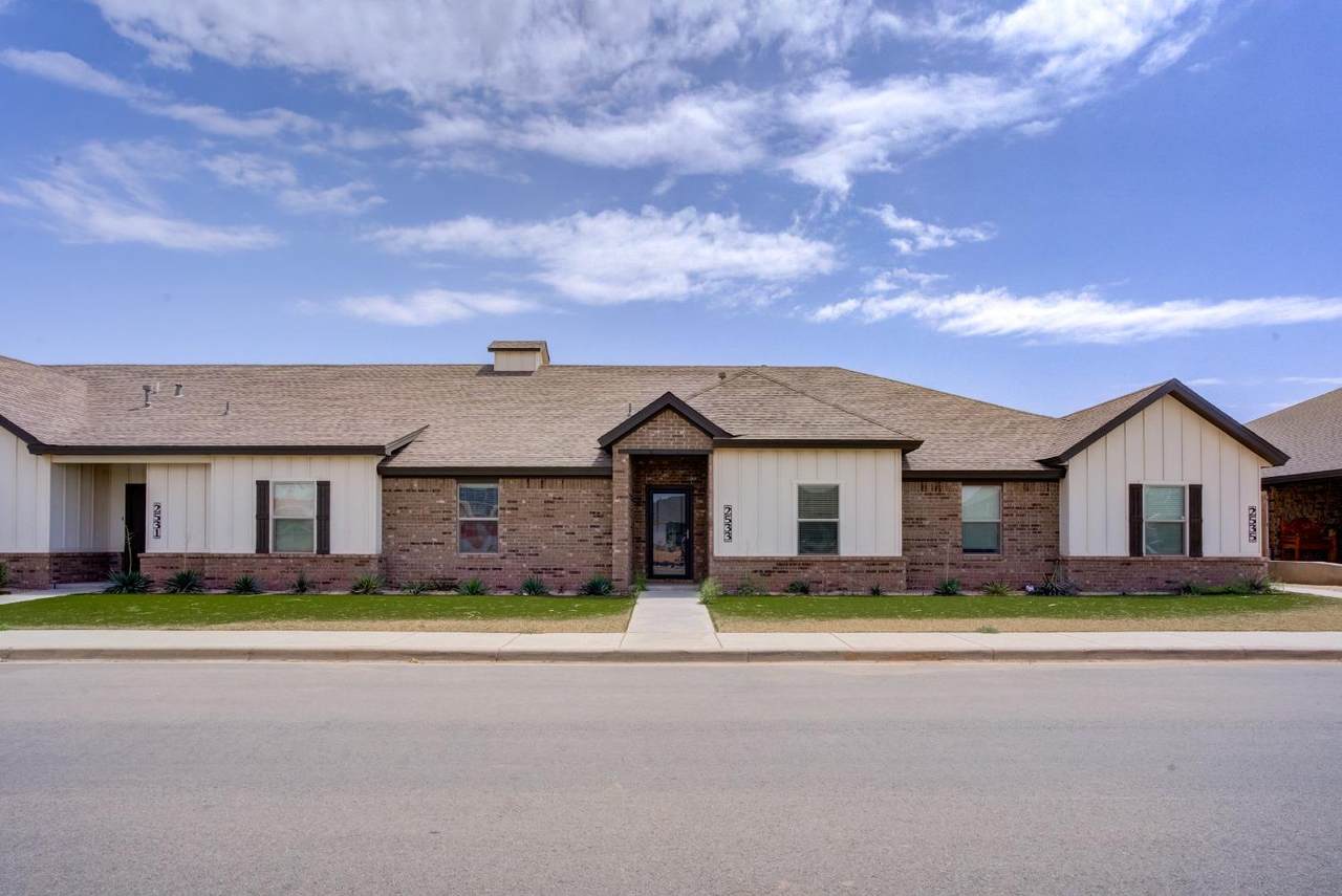 2531 137th Street - Photo 1