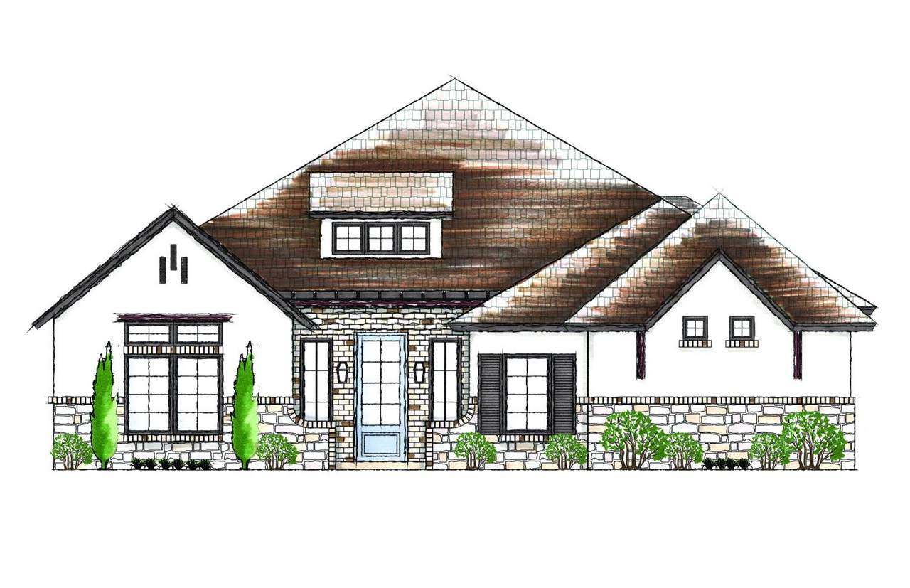 7820 54th Street - Photo 1