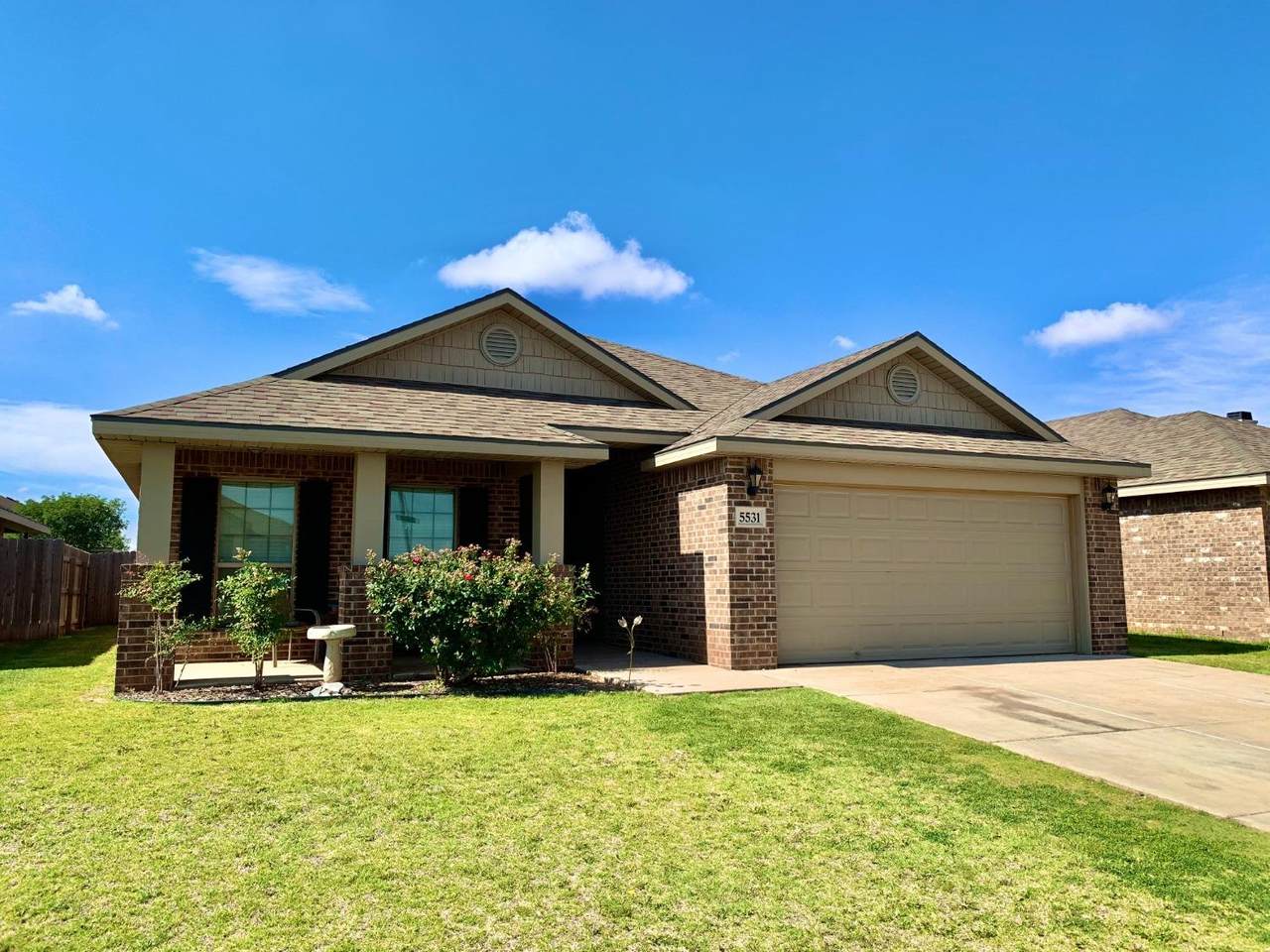 5531 110th Street - Photo 1