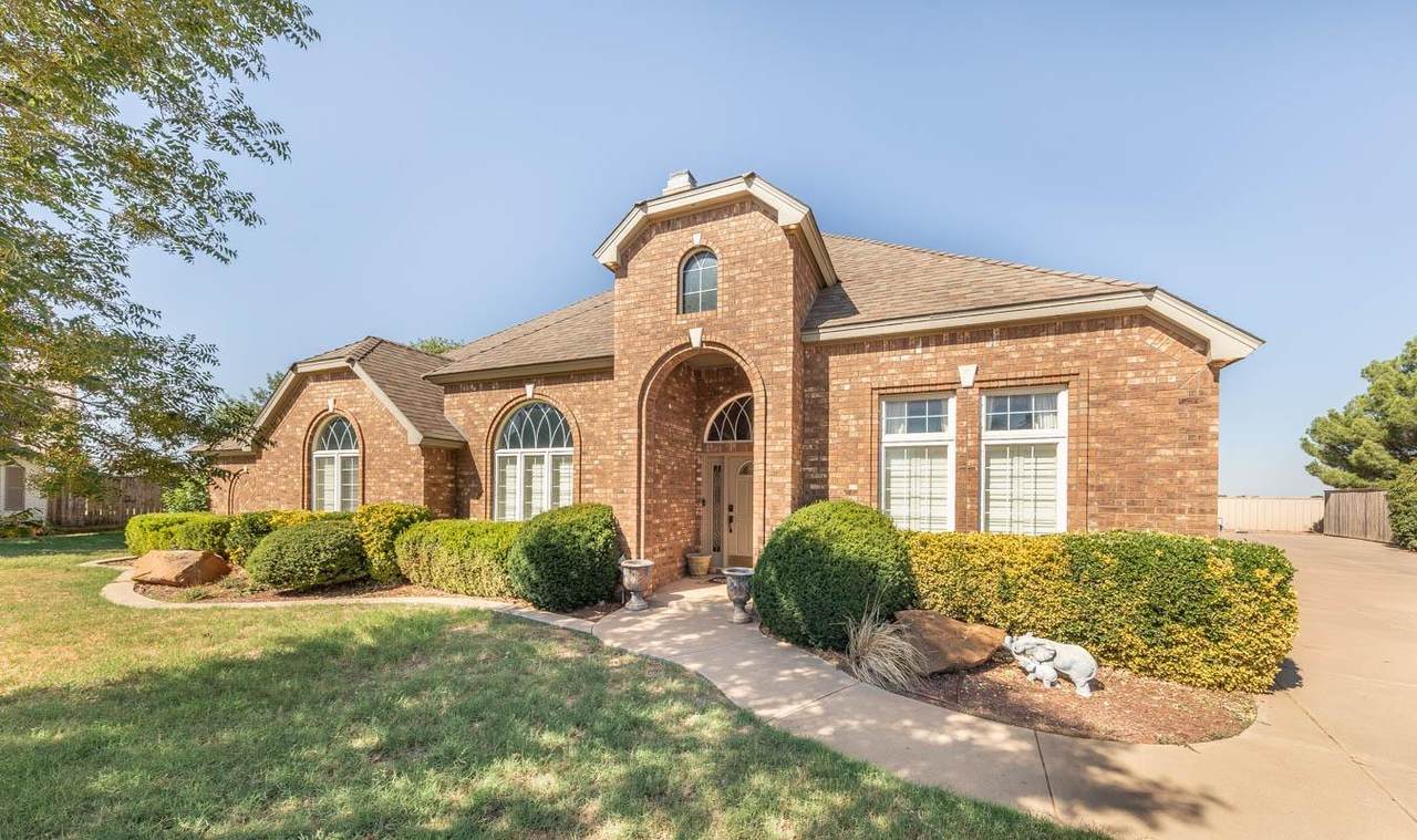 9508 Virginia - Photo 1