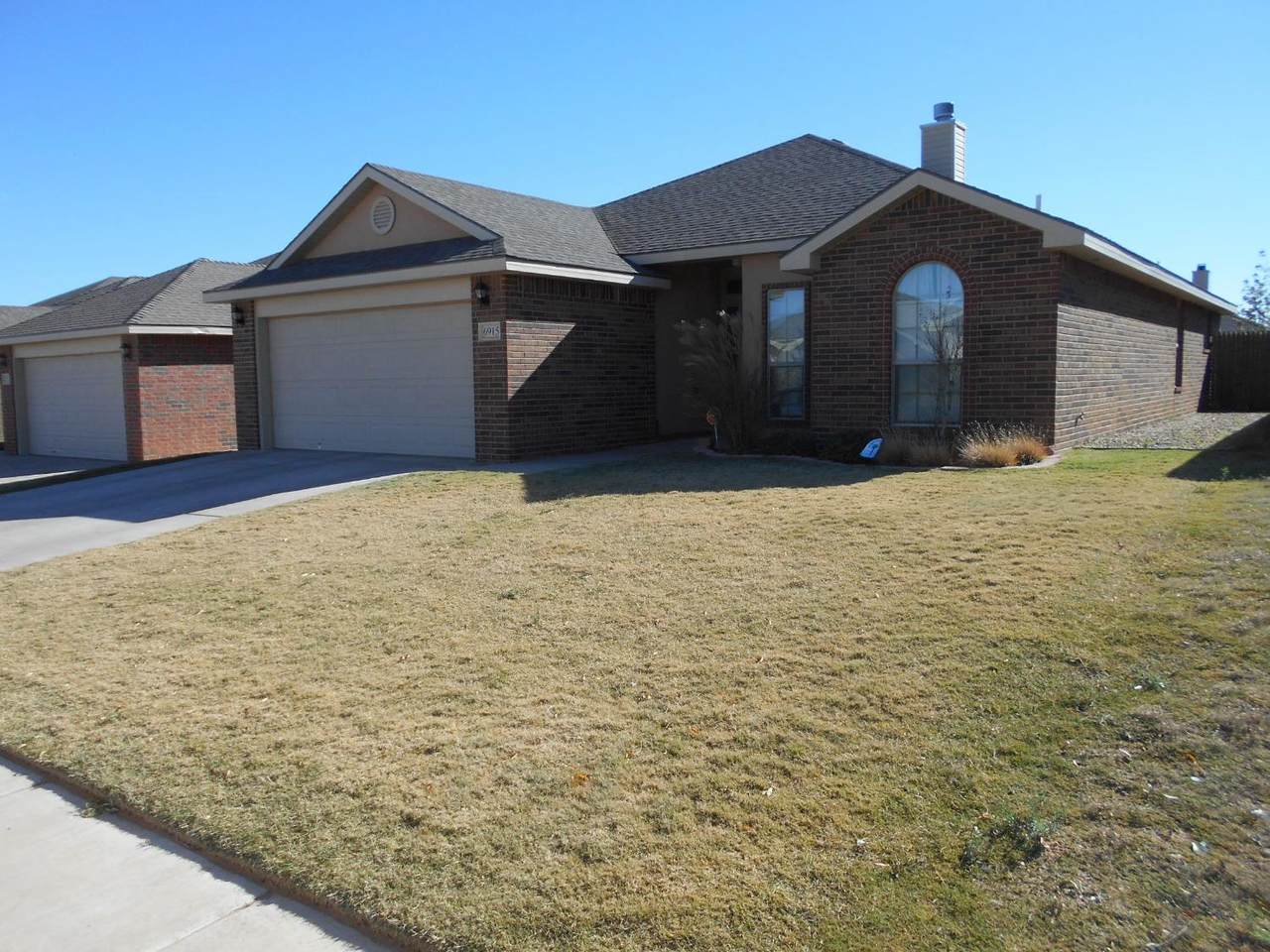6915 95th Street - Photo 1