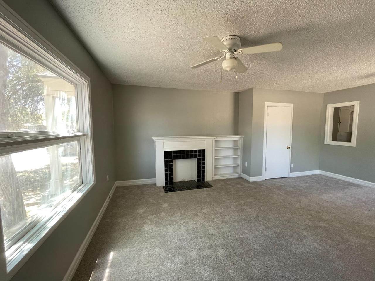 2202-A 18th Street - Photo 1