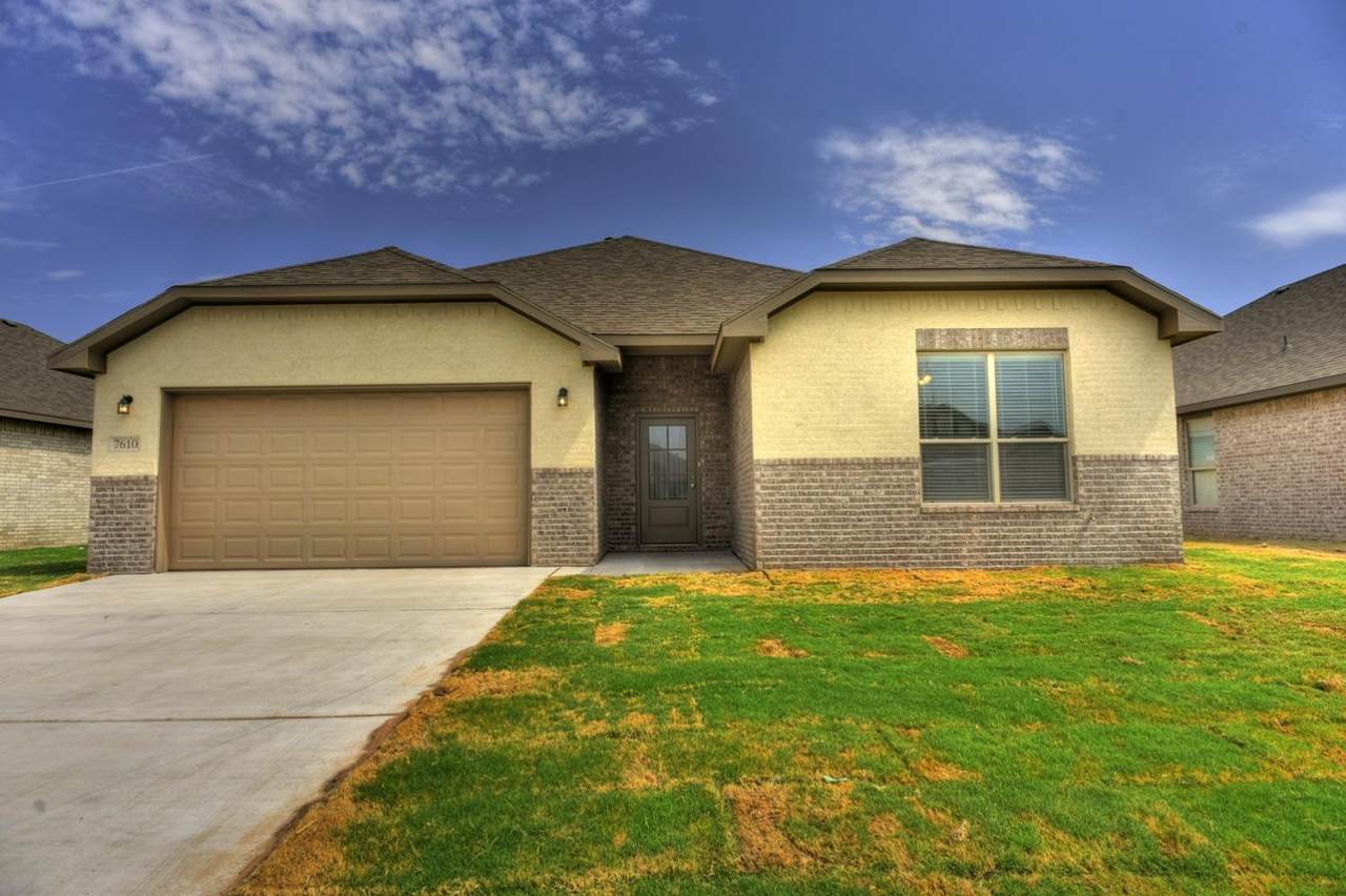 7610 61st - Photo 1