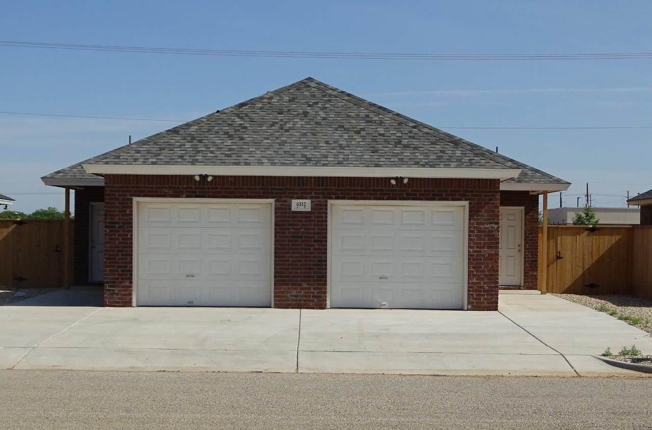 6512-B 21st Street - Photo 1