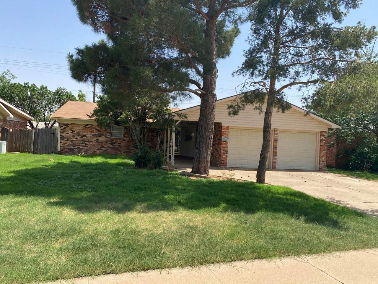 5427 46th Street - Photo 1