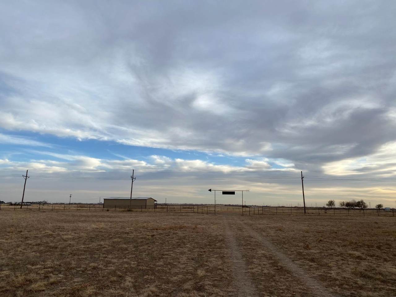 6115 County Road 6300 - Photo 1