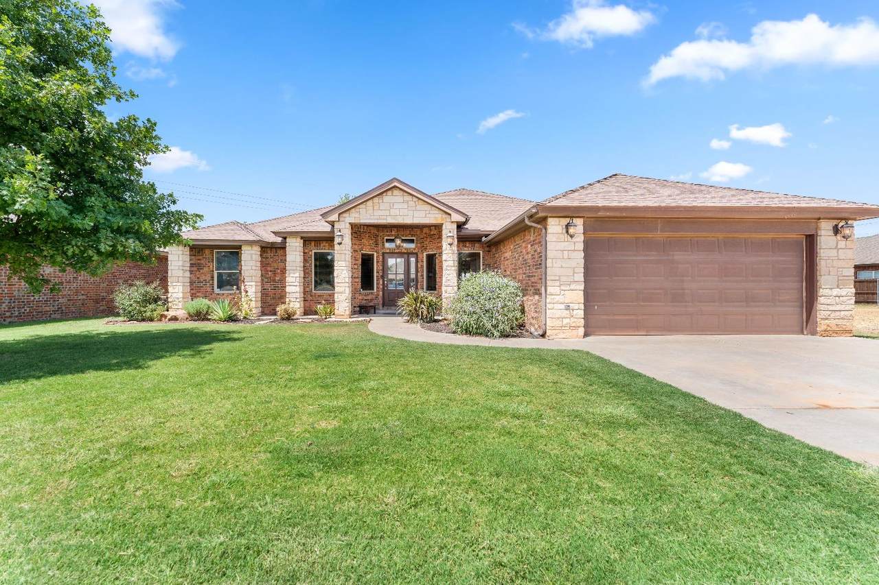 7306 59th Street - Photo 1