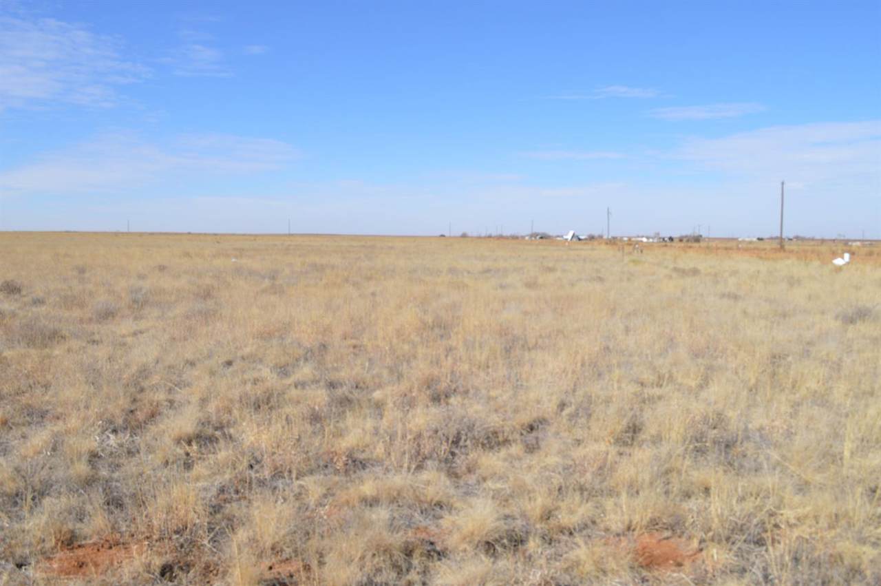 6868 Filly Road - Photo 1
