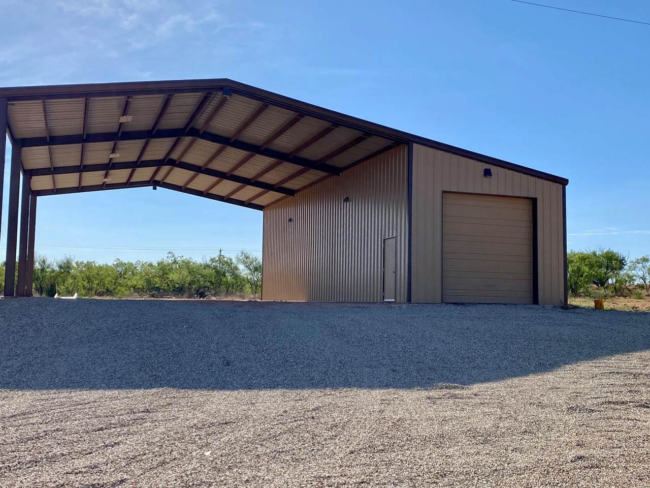 2690 David Drive - Photo 1