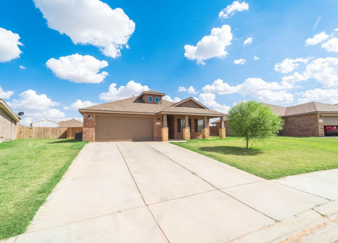 7105 36th Street - Photo 1