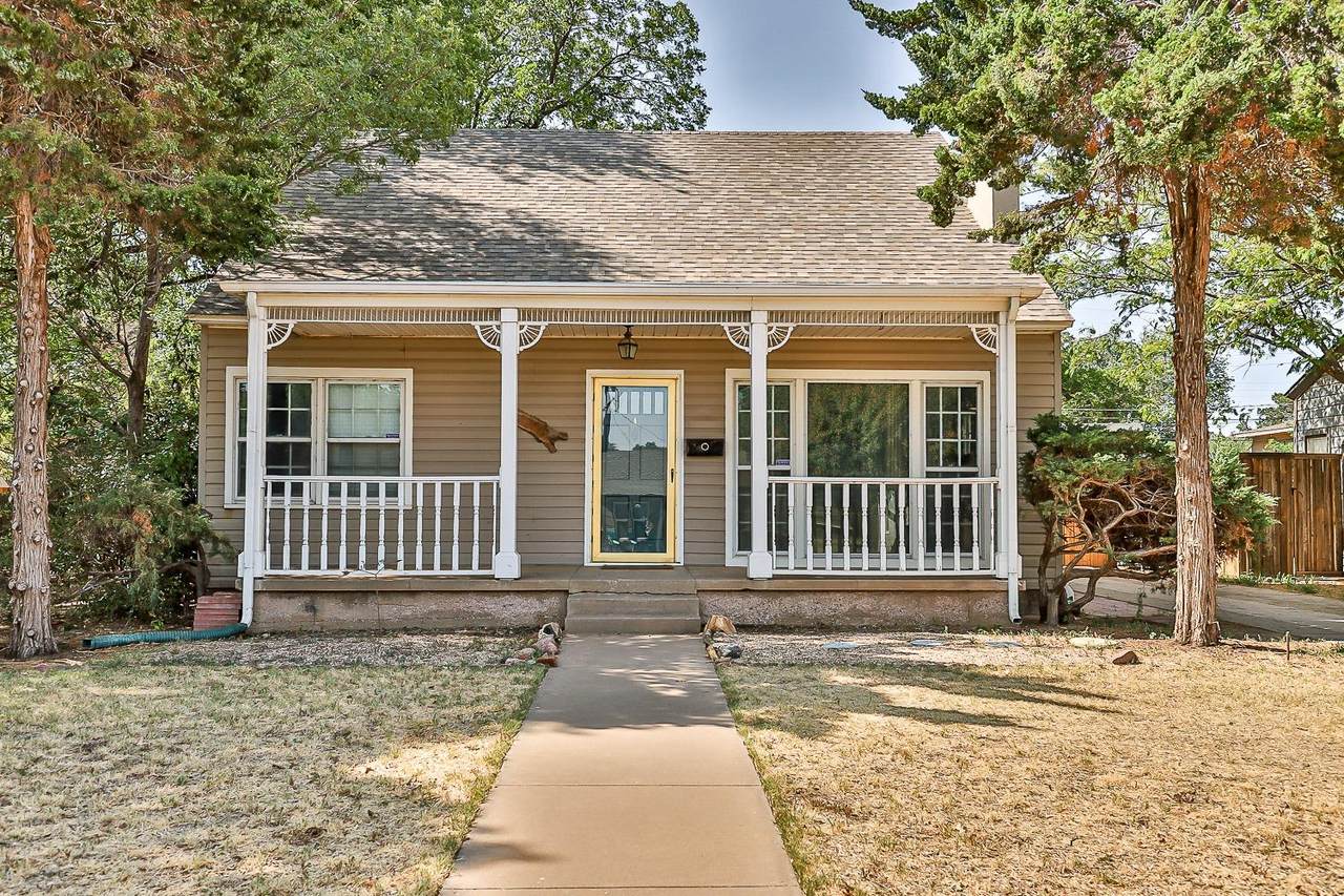 3109 27th Street - Photo 1
