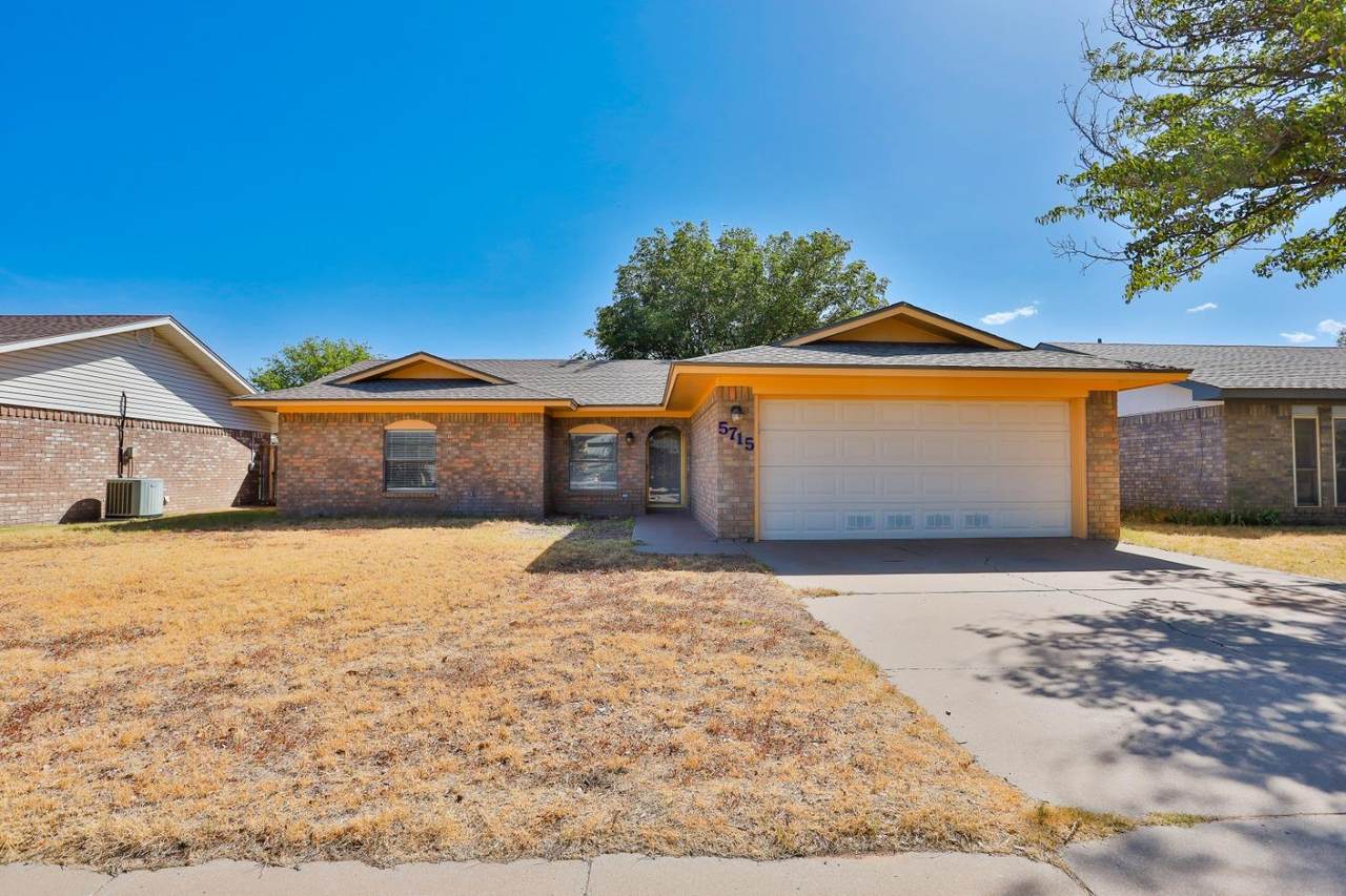 5715 2nd Street - Photo 1