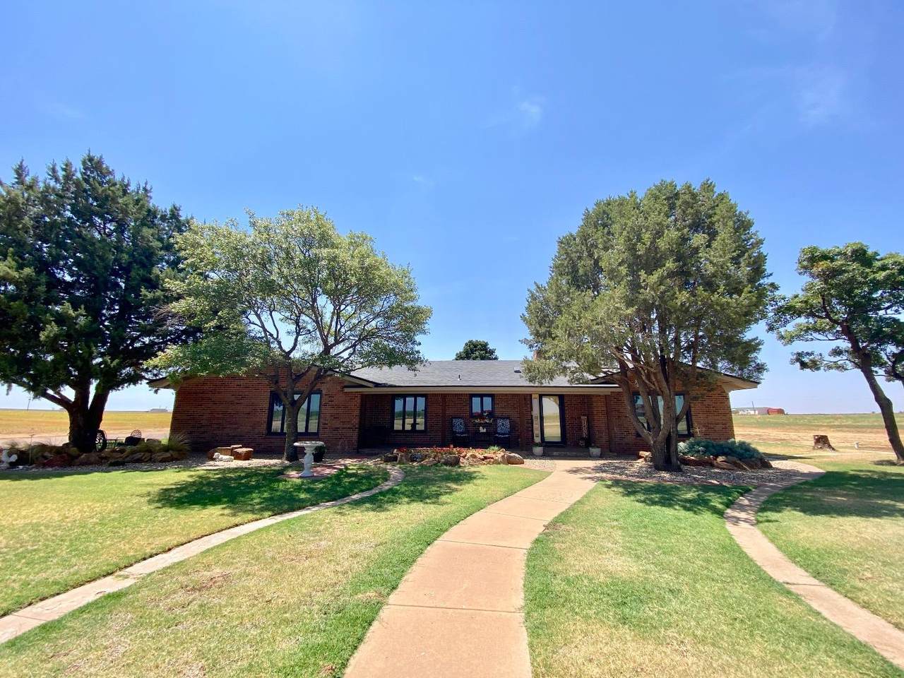 12402 Fm 40 - Photo 1