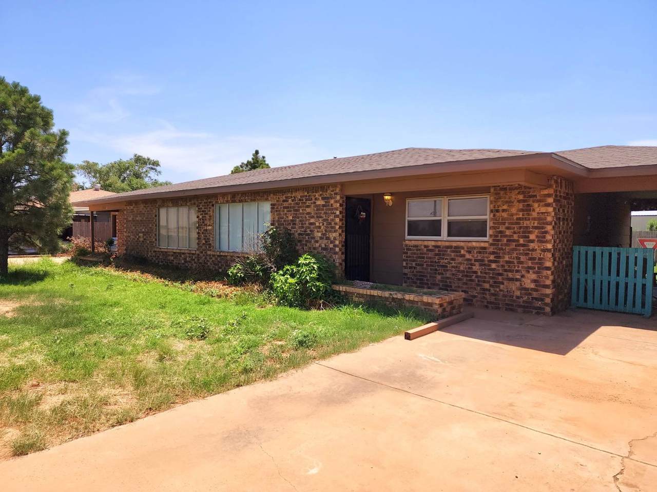 1910 Inler Avenue - Photo 1