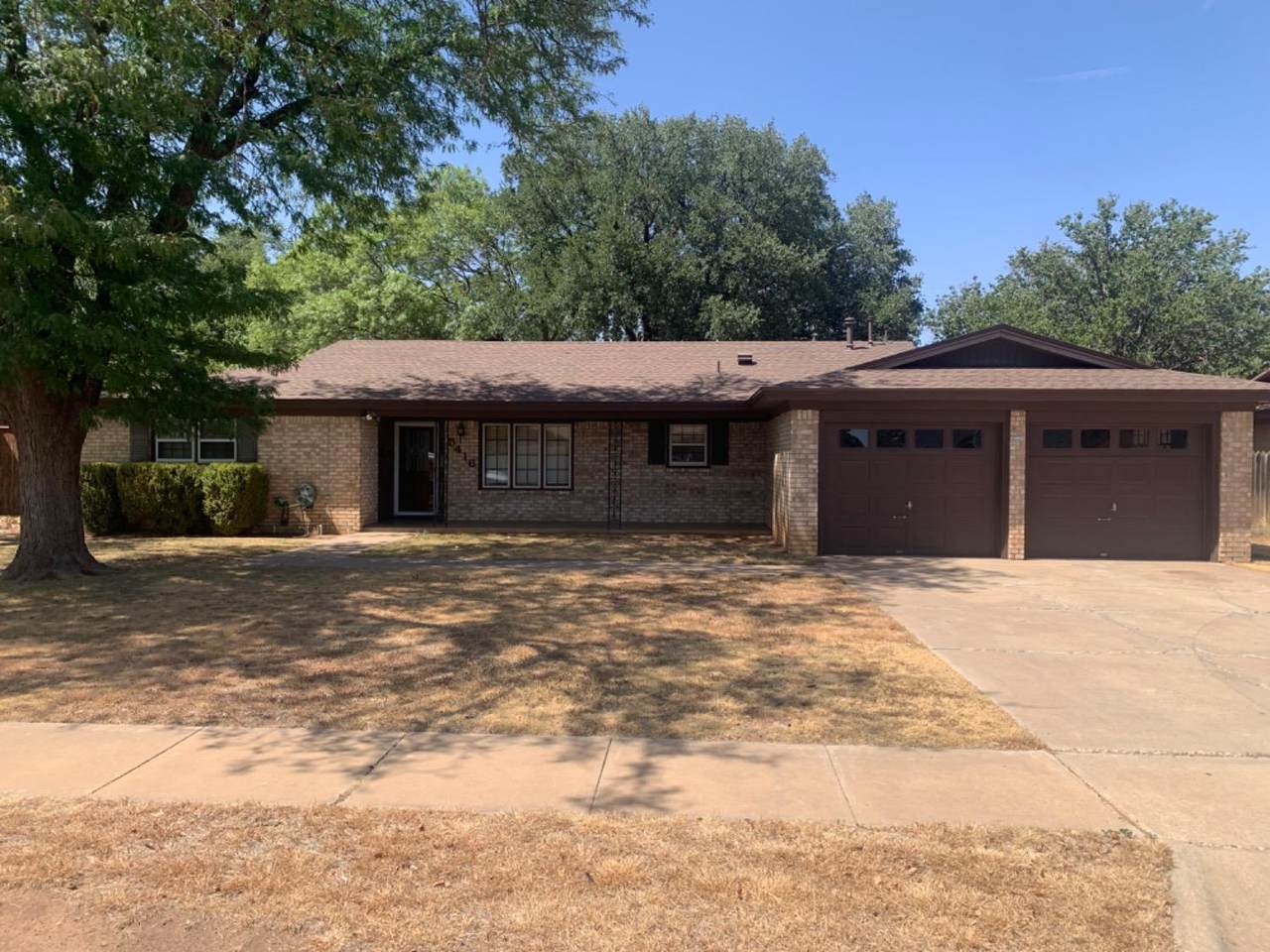 5416 17th Street - Photo 1