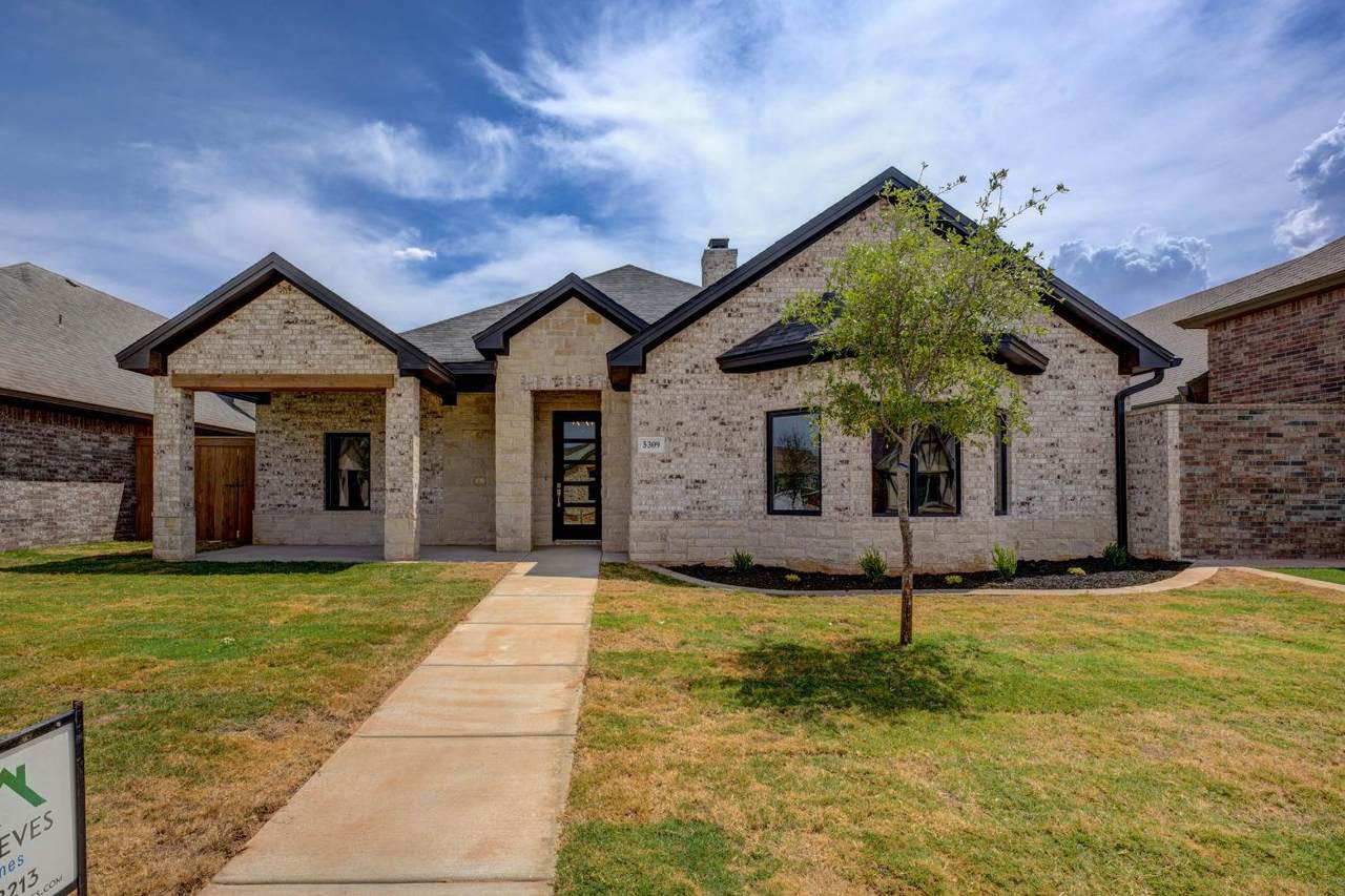 5309 112th Street - Photo 1