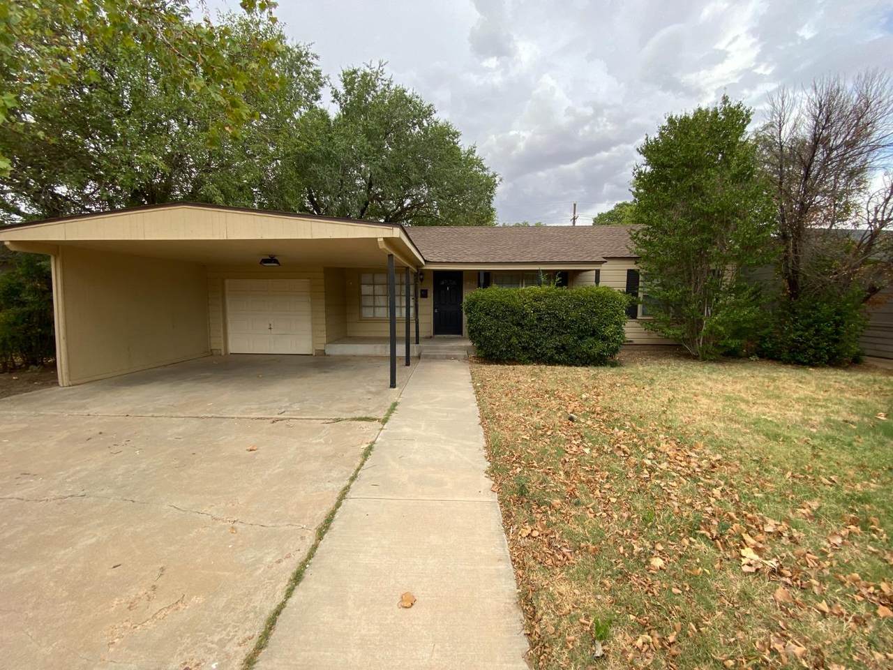 3612 29th Street - Photo 1