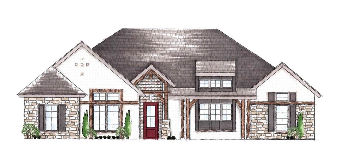 4513 140th Street - Photo 1
