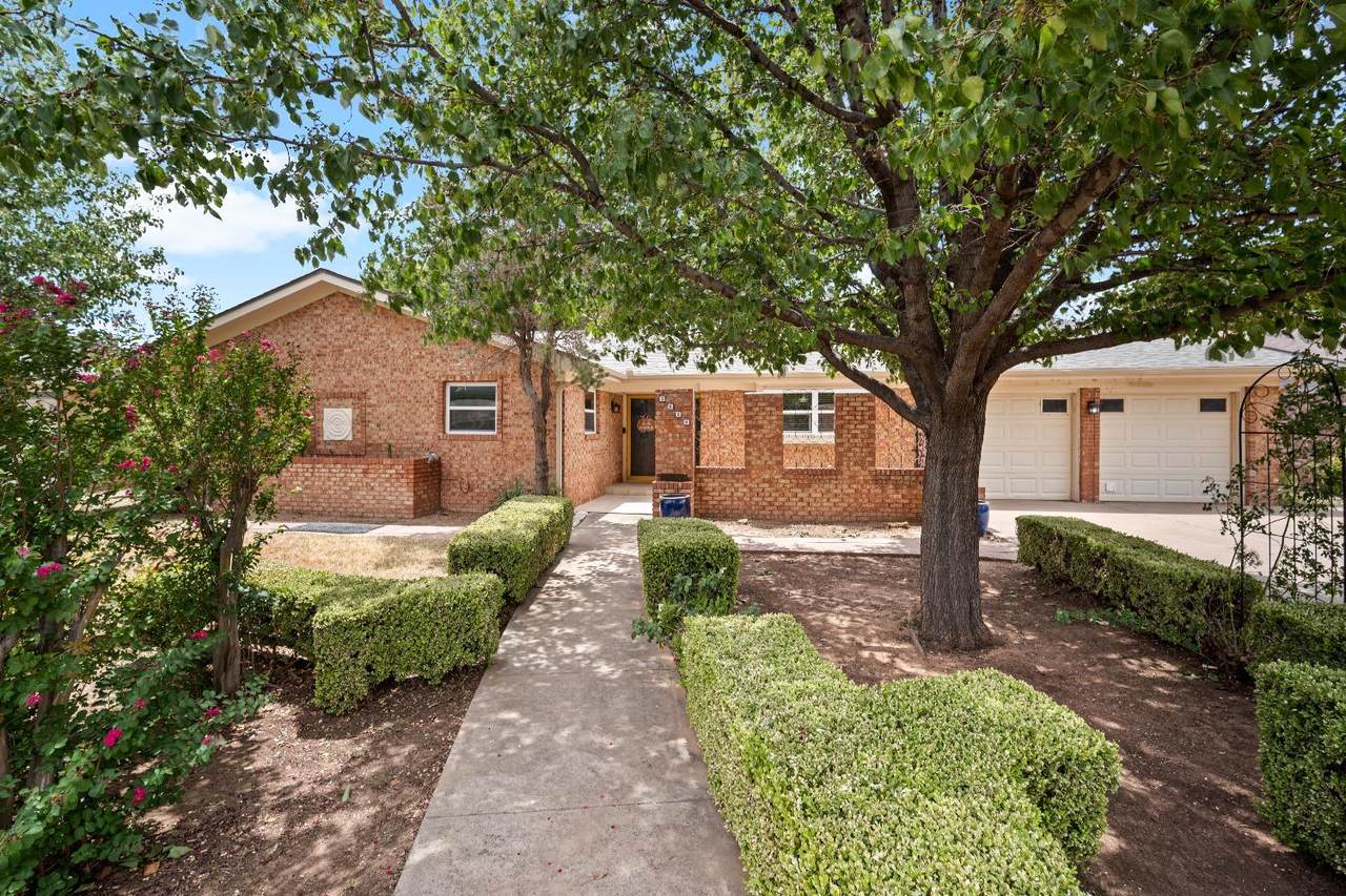 3809 54th Street - Photo 1