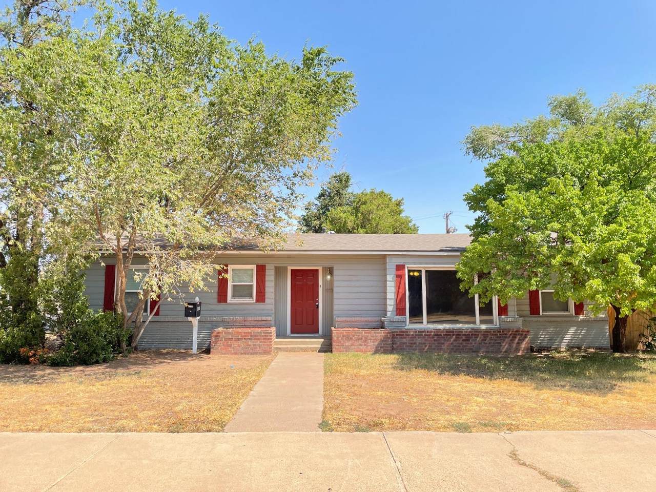 3320-Front 28th Street - Photo 1