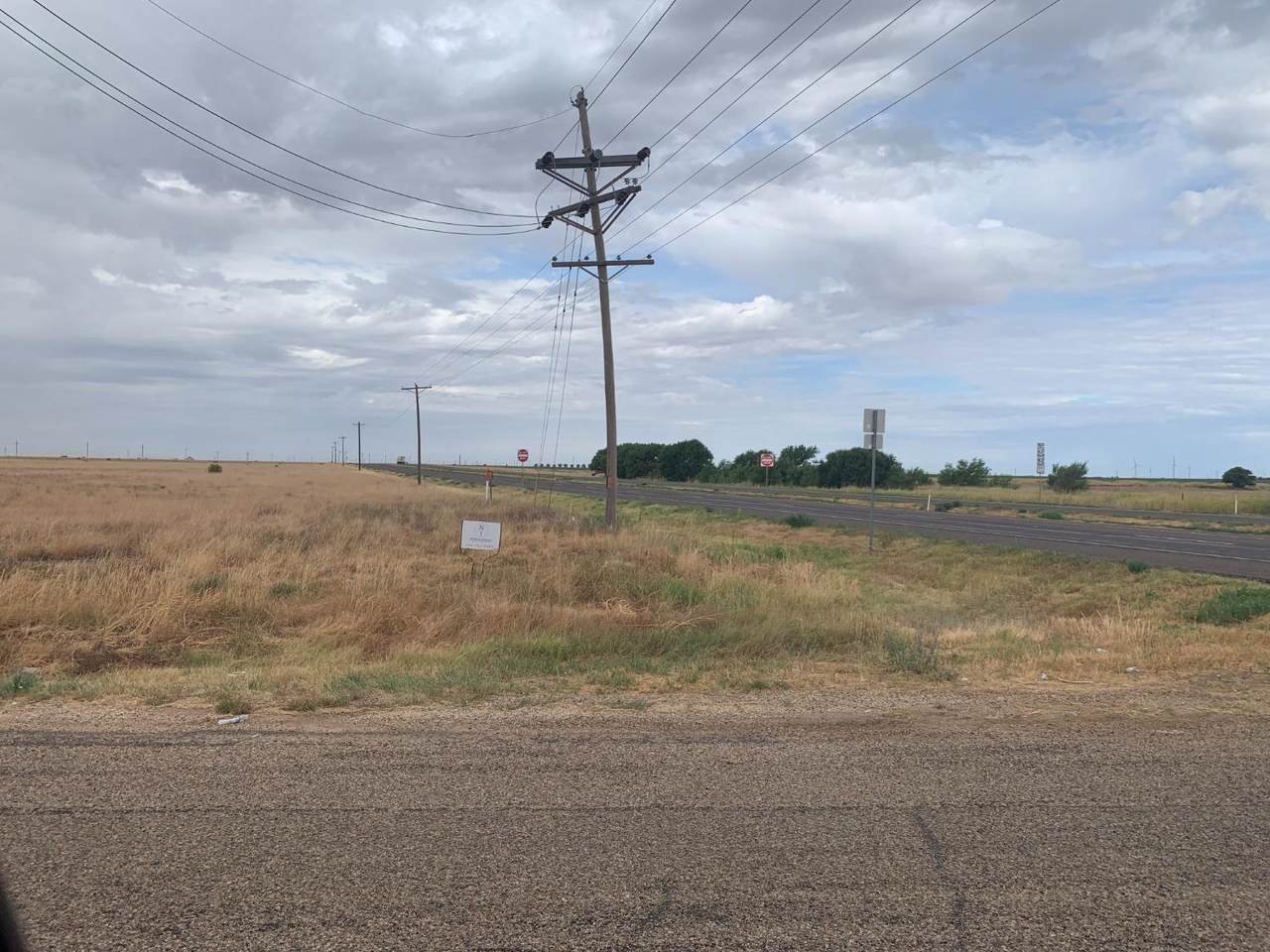 10 Us Highway 62/82 - Photo 1