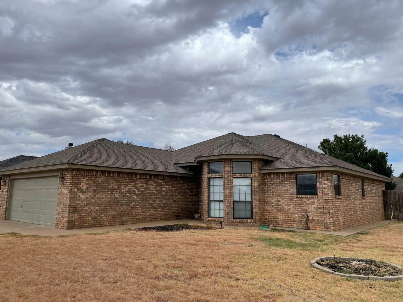 6802 6th Street - Photo 1