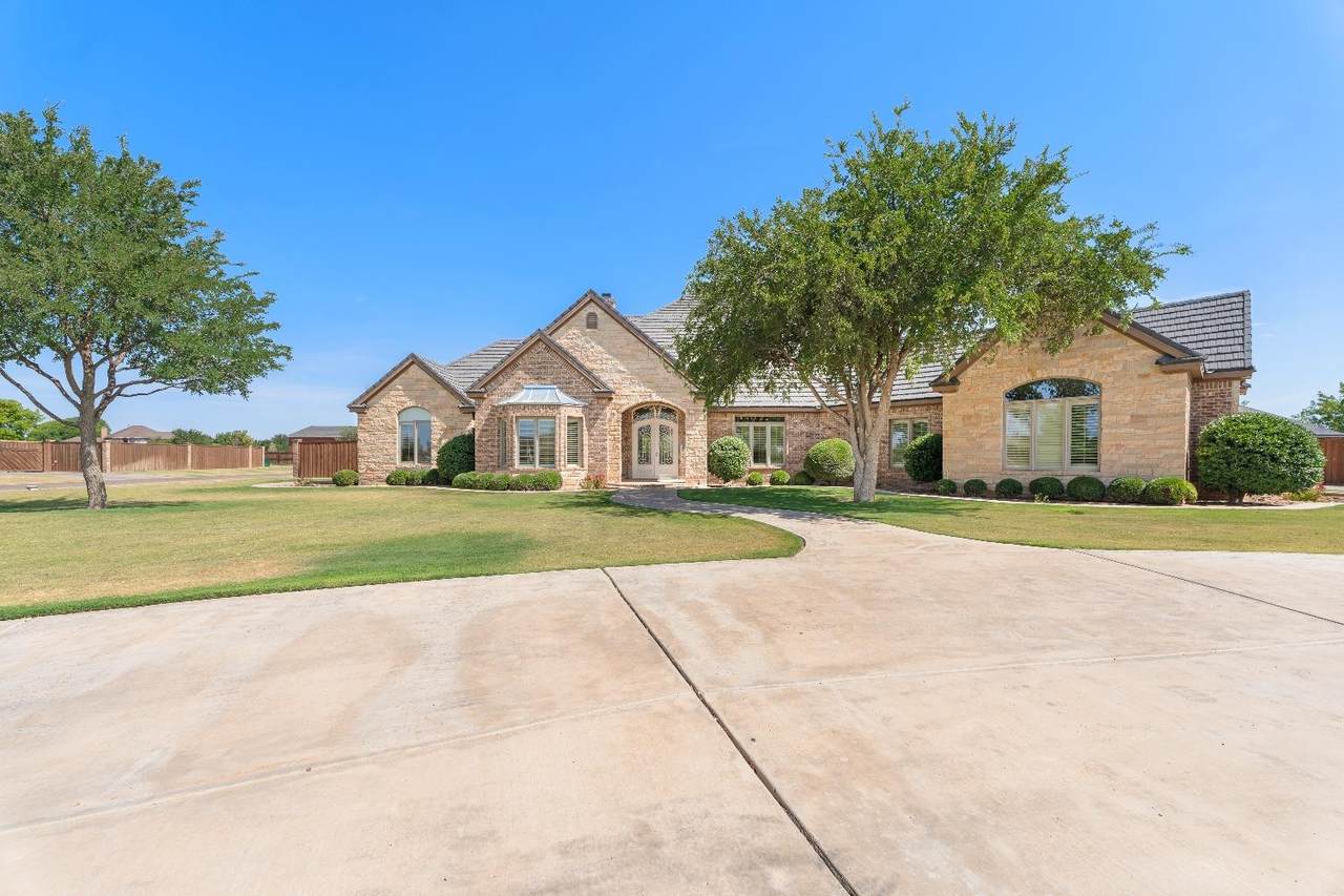 5402 County Road 7570 Road - Photo 1