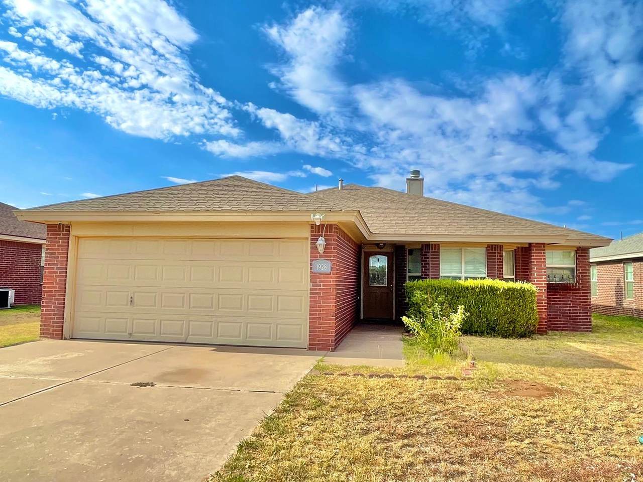 1928 78th Street - Photo 1