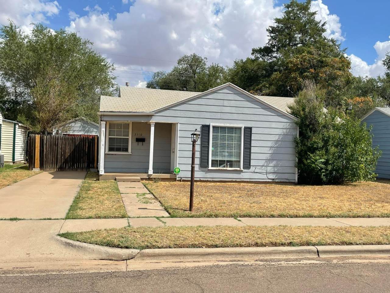 3110 29th Street - Photo 1