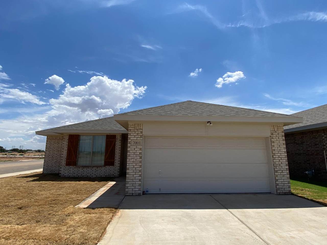 7001 11th Street - Photo 1