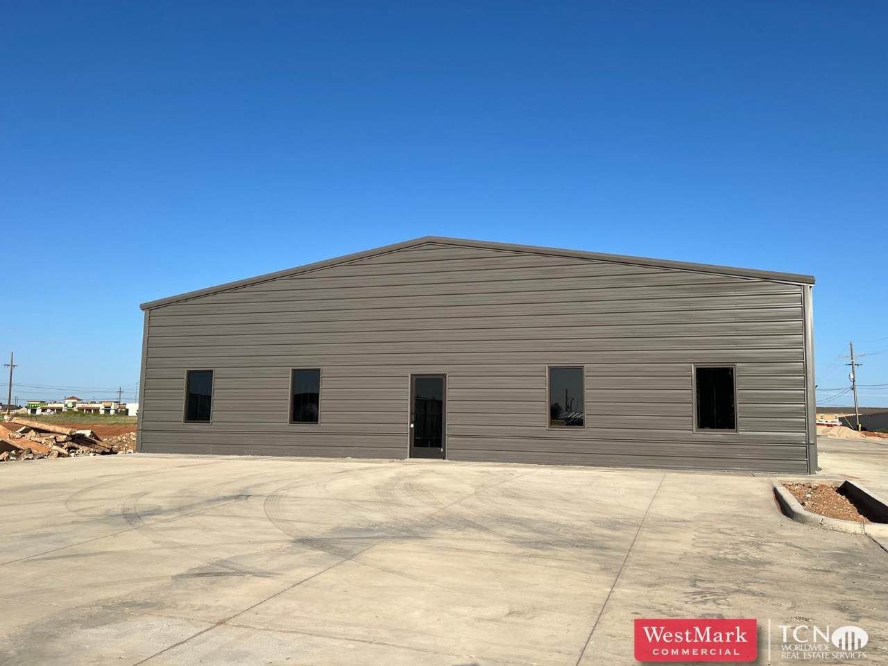 12102 Geneva Avenue - Photo 1