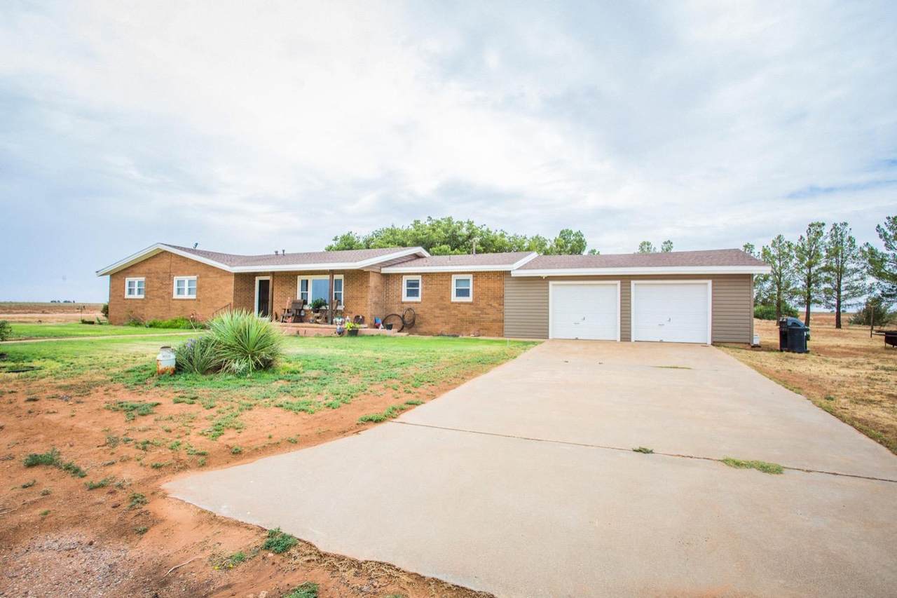 1471 County Road 125 - Photo 1