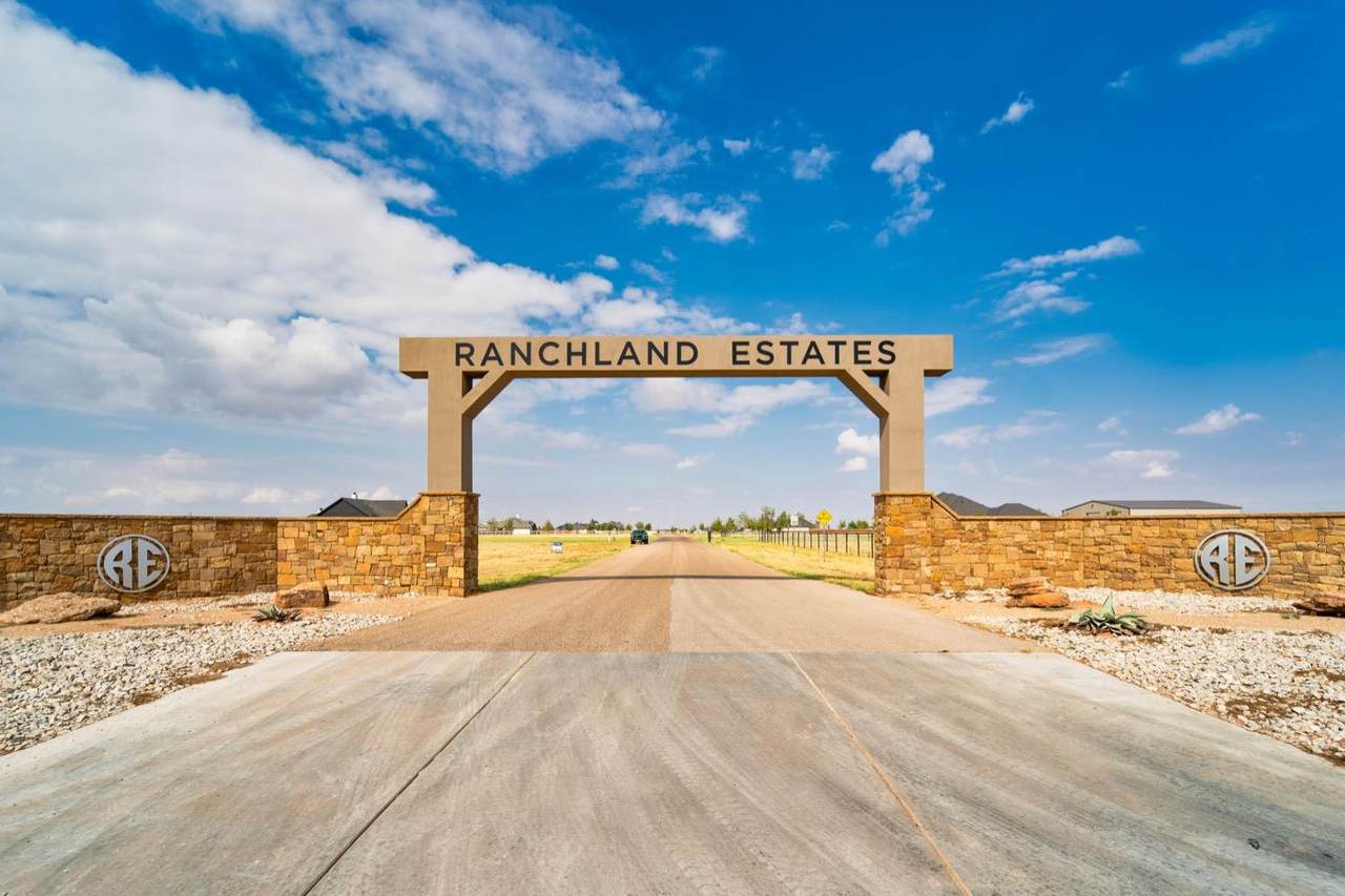 1108 Ranchland Circle - Photo 1