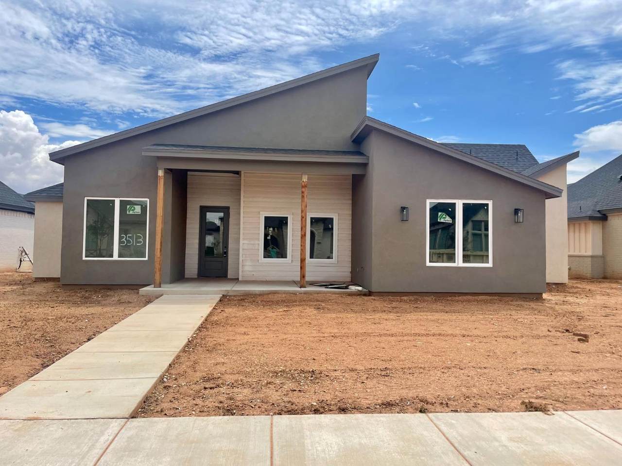3513 142nd Street - Photo 1