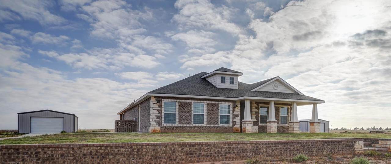 1429 Fm 211 - Photo 1