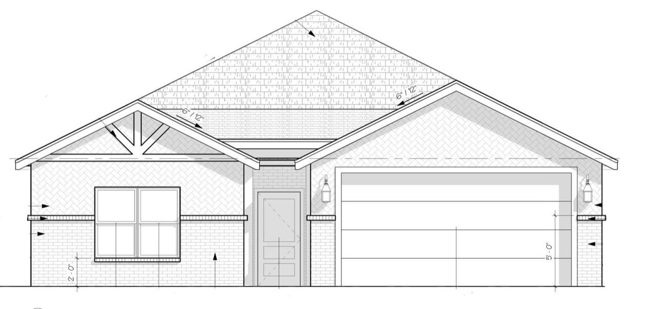 7803 97th Street - Photo 1