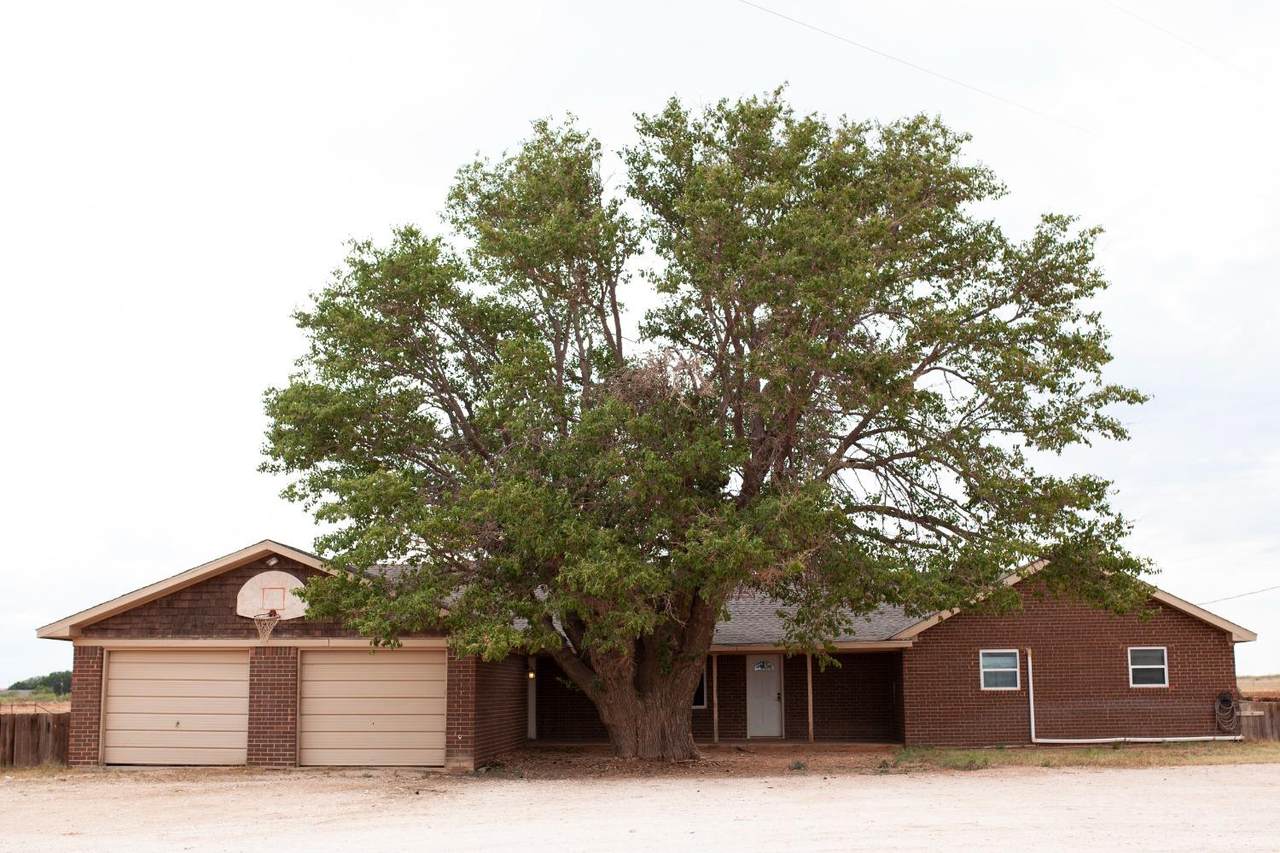 903 State Highway 214 - Photo 1
