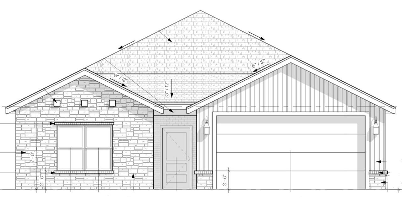 7728 95th Street - Photo 1