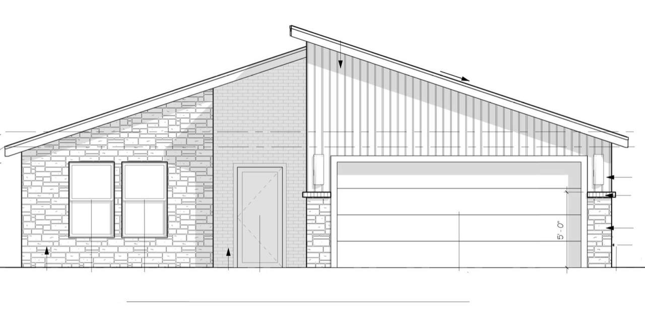 7730 95th Street - Photo 1