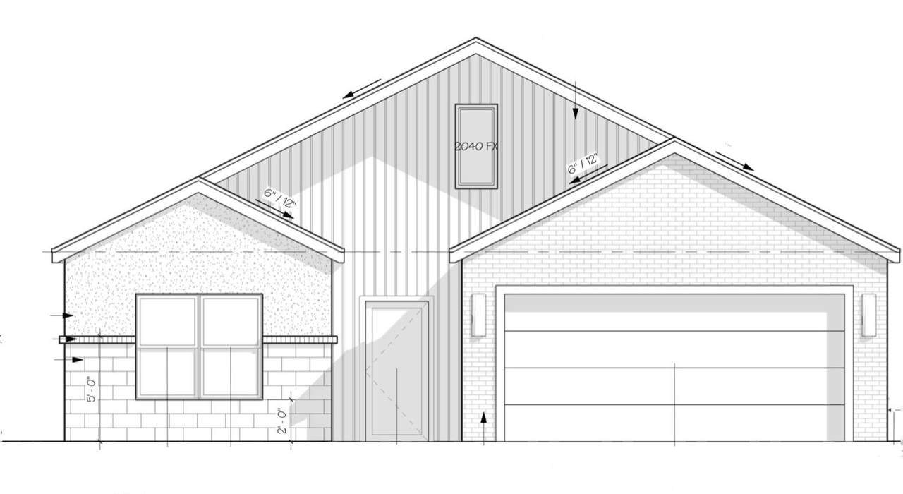 7807 97th Street - Photo 1