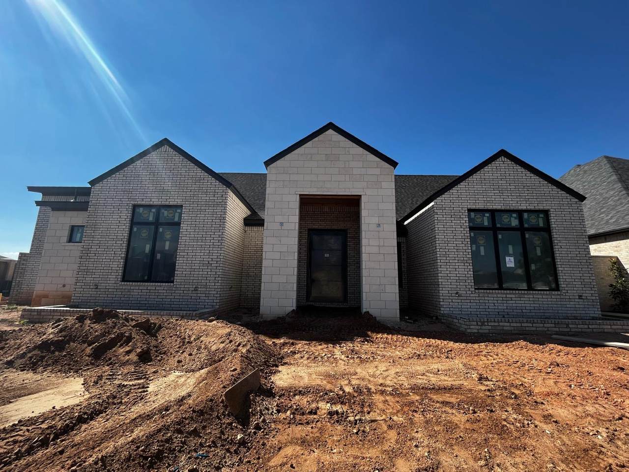 4901 117th Street - Photo 1