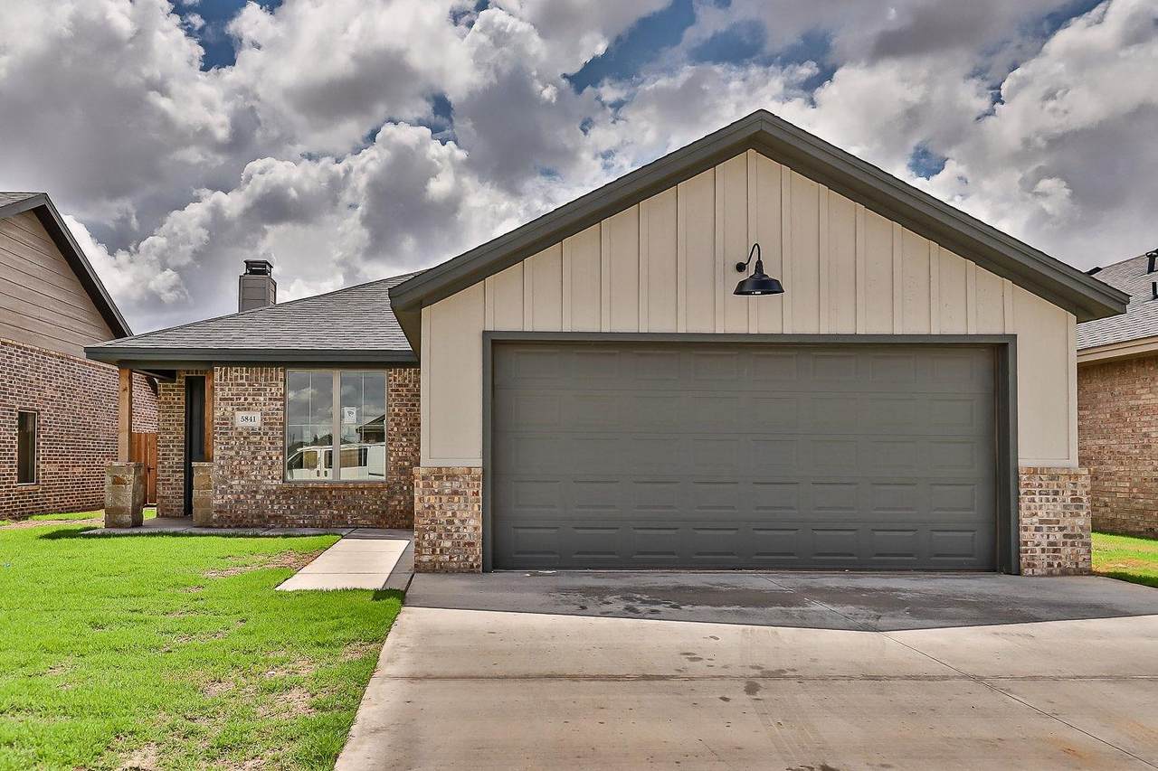 5841 Grinnell - Photo 1